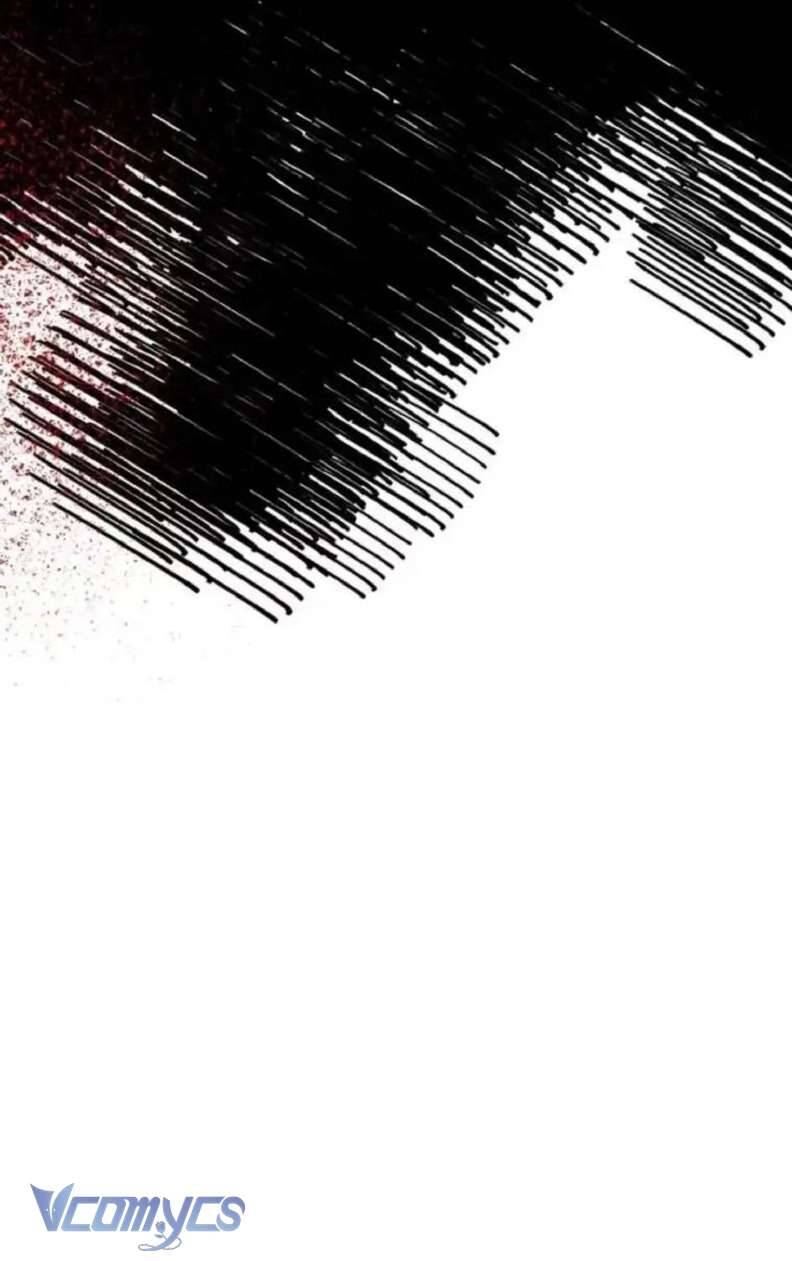 Đứa Trẻ Côn Đồ Nhà Công Tước Chapter 36 - 64