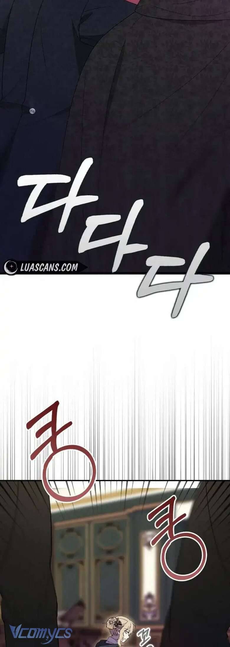 Đứa Trẻ Côn Đồ Nhà Công Tước Chapter 36 - 10