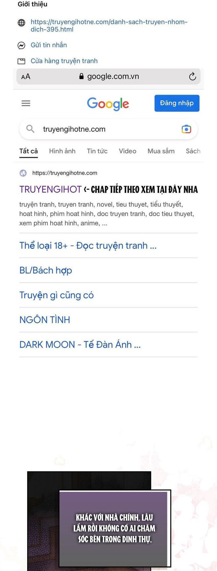 Đứa Trẻ Côn Đồ Nhà Công Tước Chapter 4 - 2