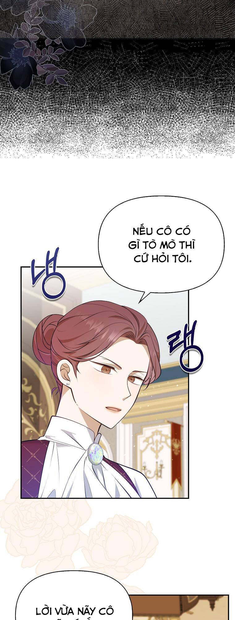 Đứa Trẻ Côn Đồ Nhà Công Tước Chapter 4 - 17