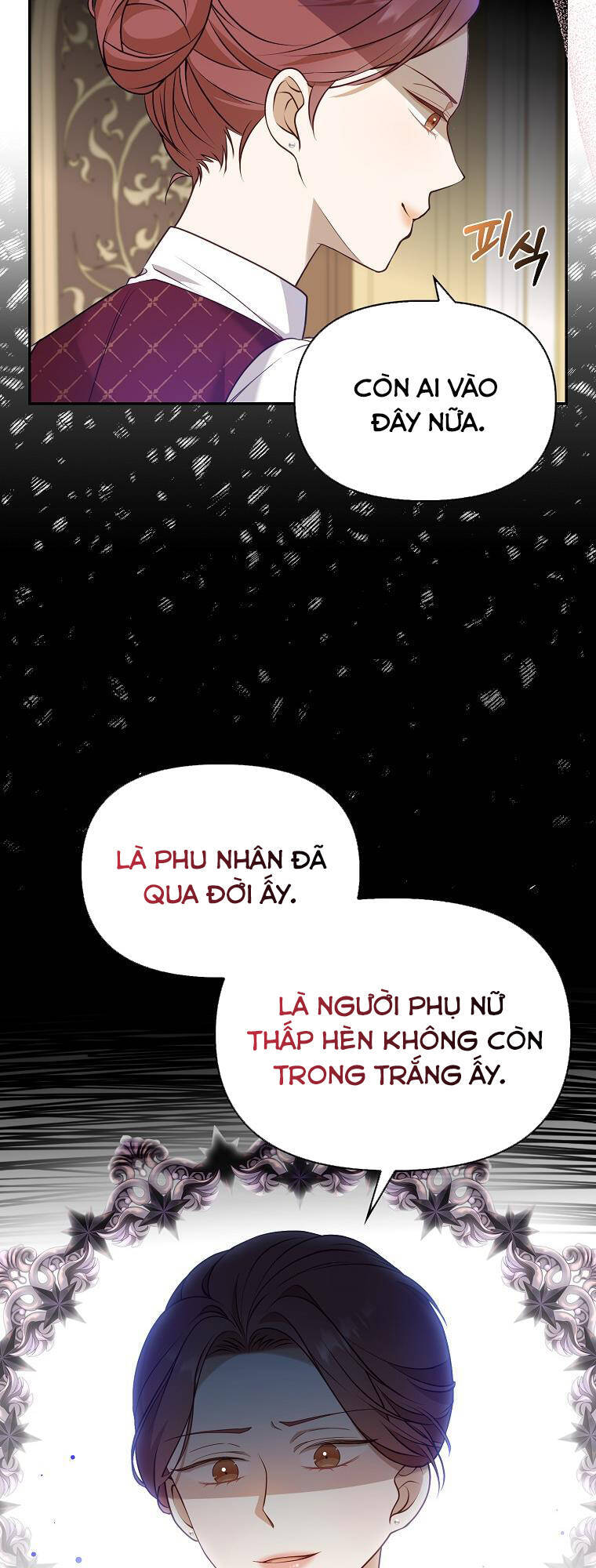 Đứa Trẻ Côn Đồ Nhà Công Tước Chapter 4 - 19