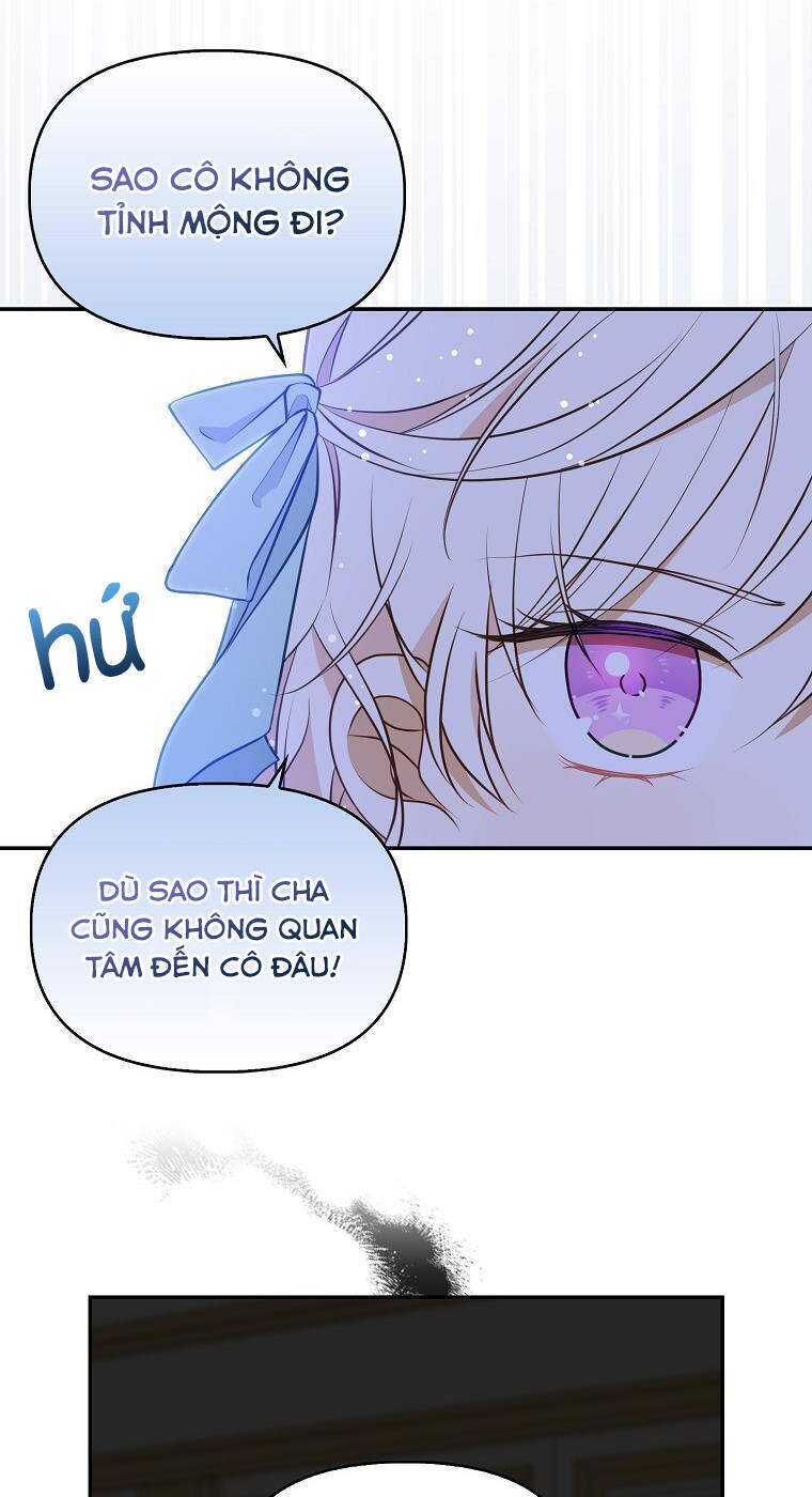 Đứa Trẻ Côn Đồ Nhà Công Tước Chapter 4 - 26