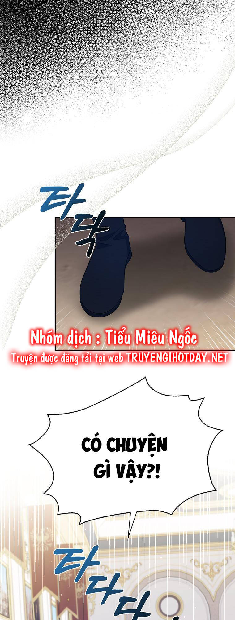Đứa Trẻ Côn Đồ Nhà Công Tước Chapter 4 - 38