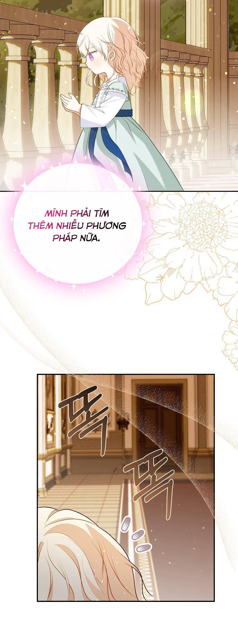 Đứa Trẻ Côn Đồ Nhà Công Tước Chapter 4 - 52
