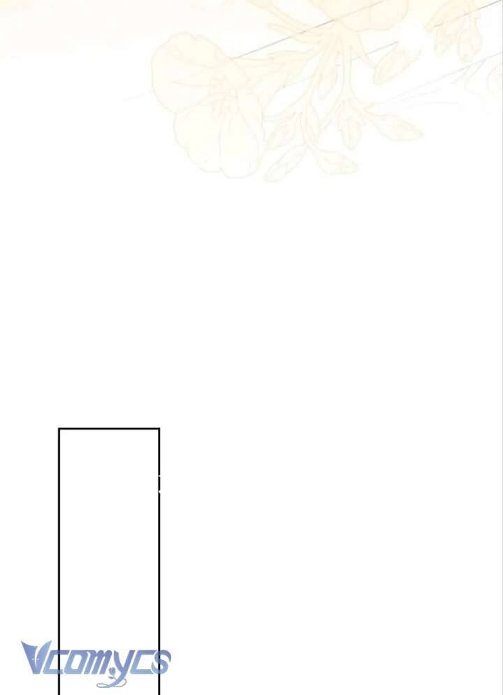 Đứa Trẻ Côn Đồ Nhà Công Tước Chapter 40 - 70