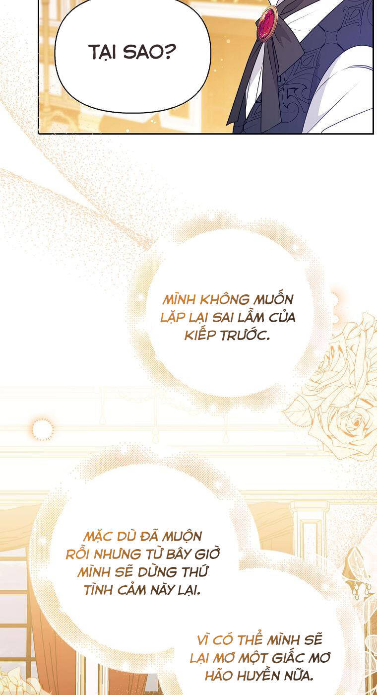 Đứa Trẻ Côn Đồ Nhà Công Tước Chapter 5 - 32