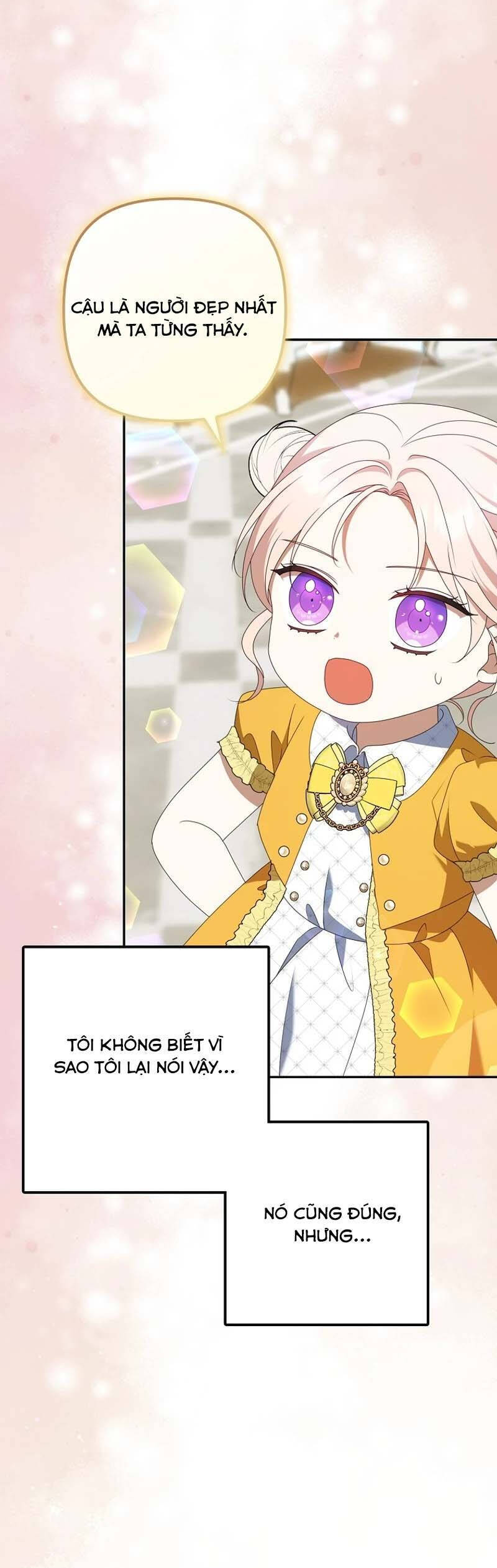 Đứa Trẻ Côn Đồ Nhà Công Tước Chapter 51 - 14