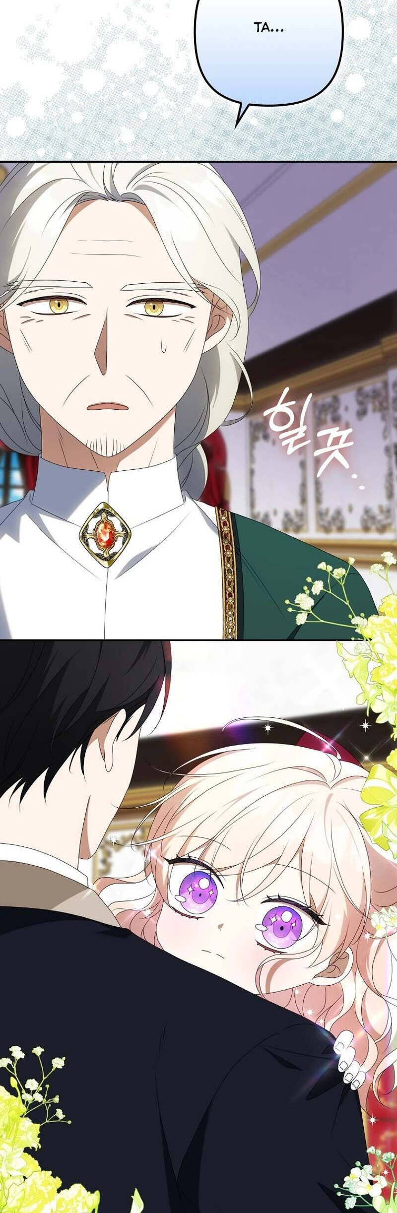 Đứa Trẻ Côn Đồ Nhà Công Tước Chapter 51 - 35