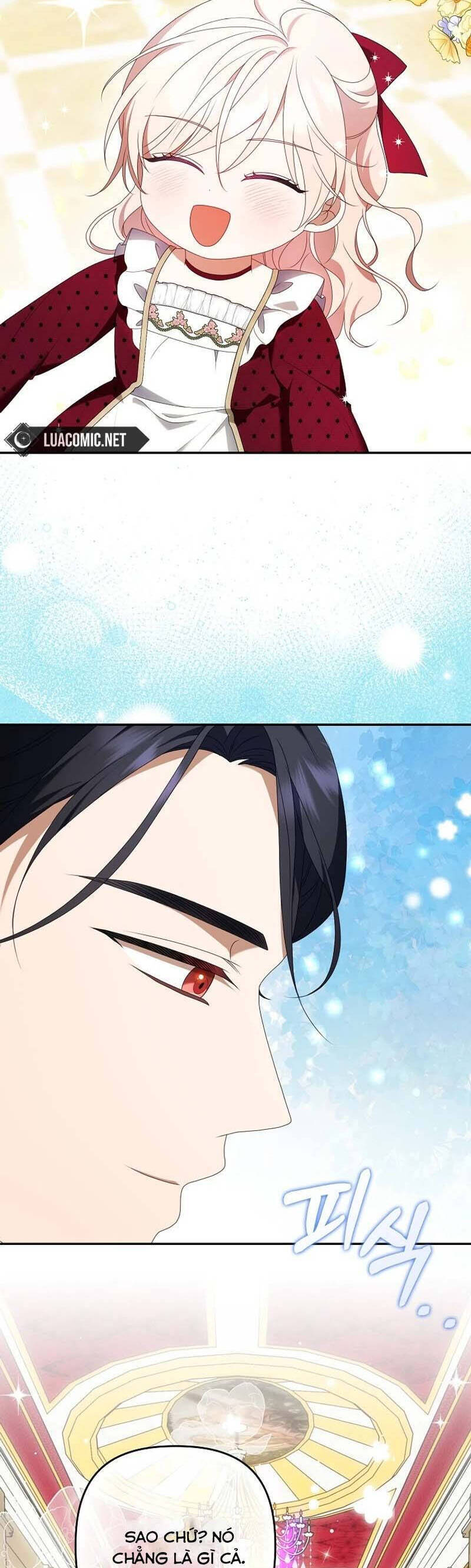 Đứa Trẻ Côn Đồ Nhà Công Tước Chapter 51 - 46