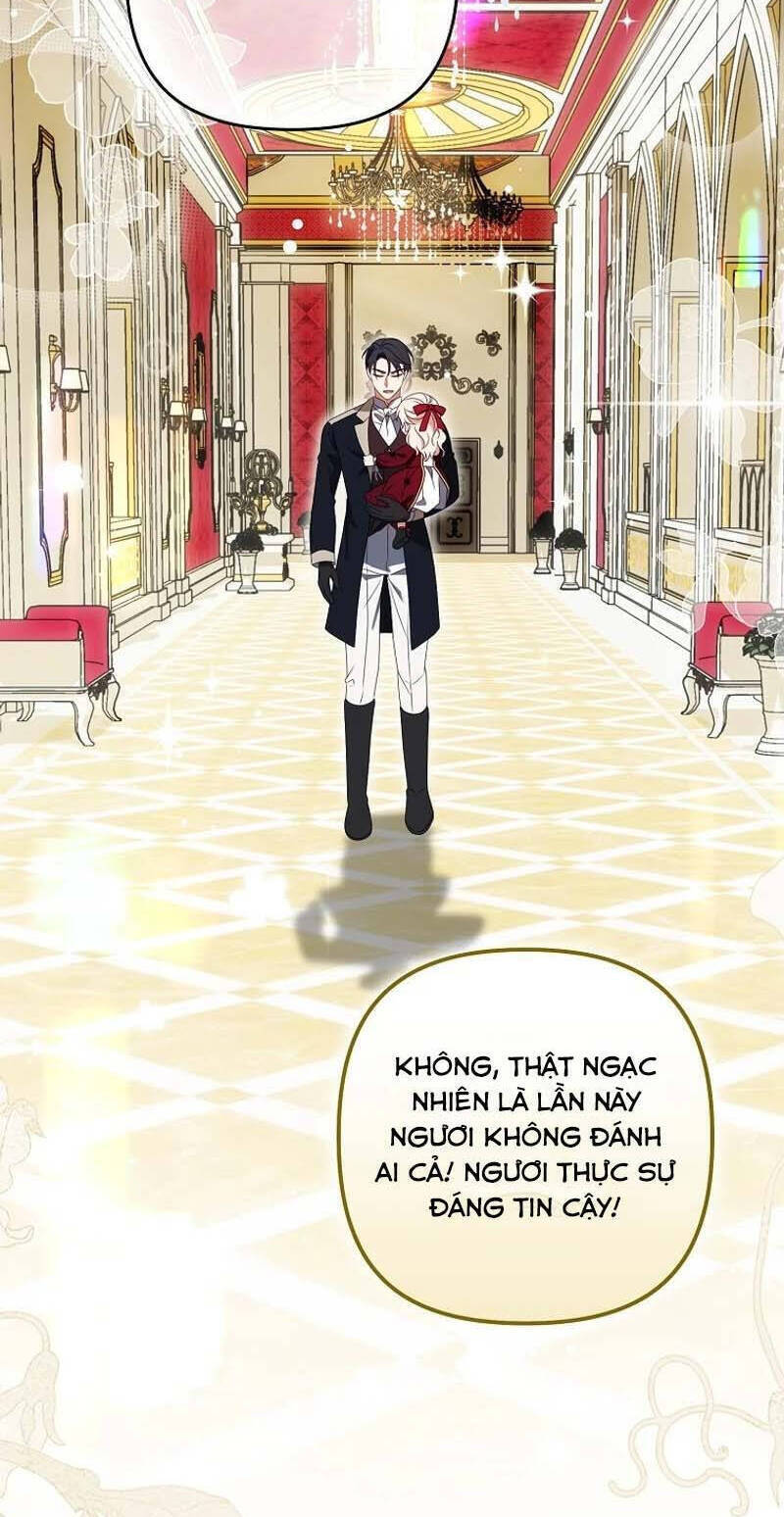 Đứa Trẻ Côn Đồ Nhà Công Tước Chapter 51 - 47