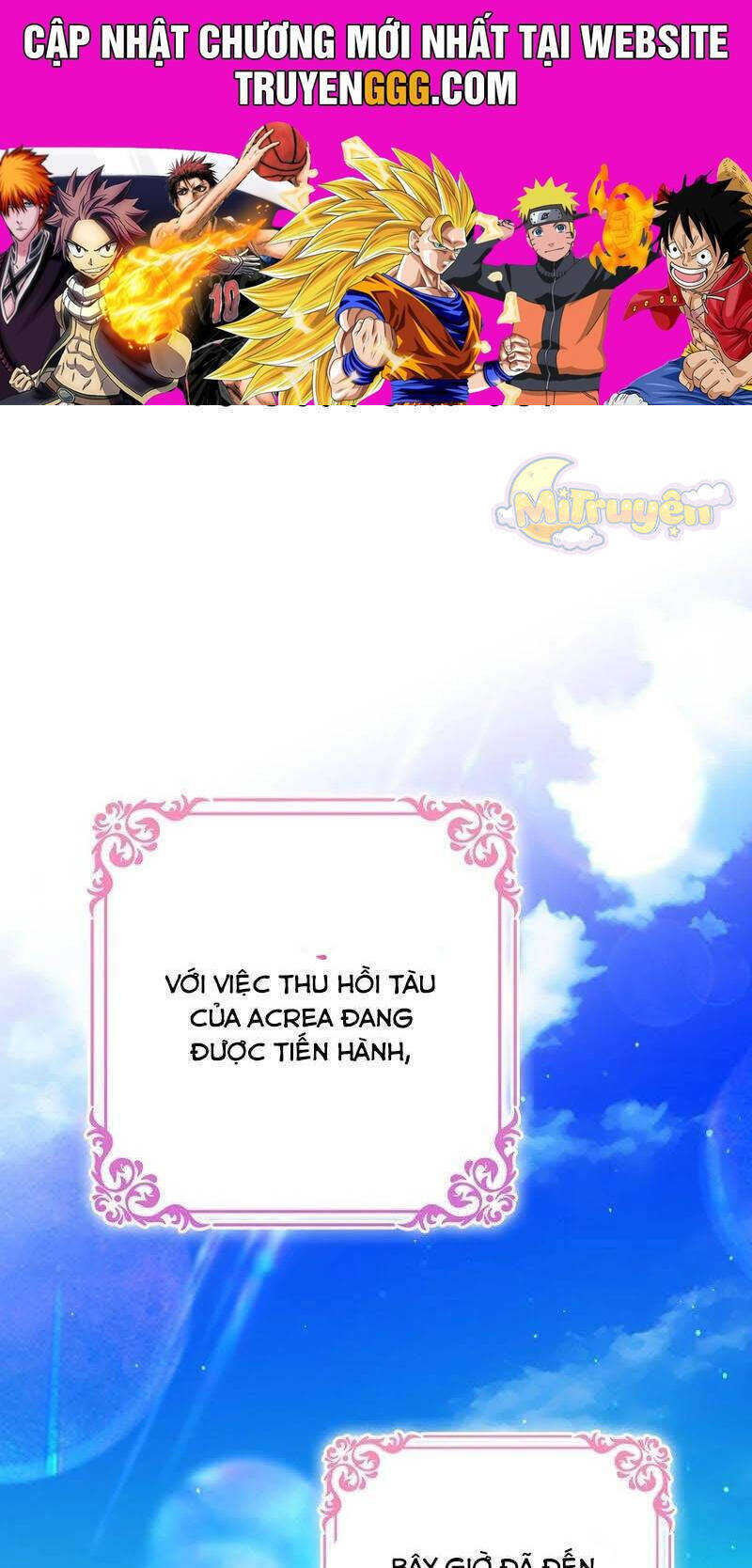 Đứa Trẻ Côn Đồ Nhà Công Tước Chapter 52 - 1