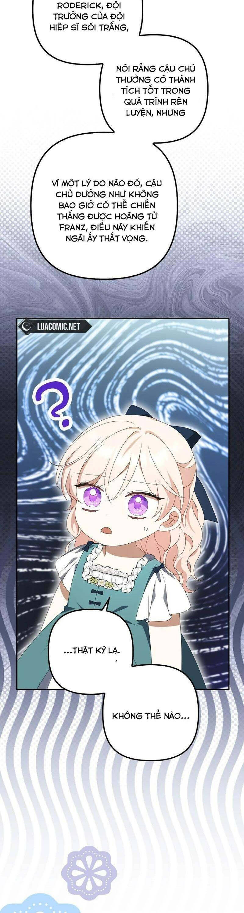 Đứa Trẻ Côn Đồ Nhà Công Tước Chapter 52 - 13