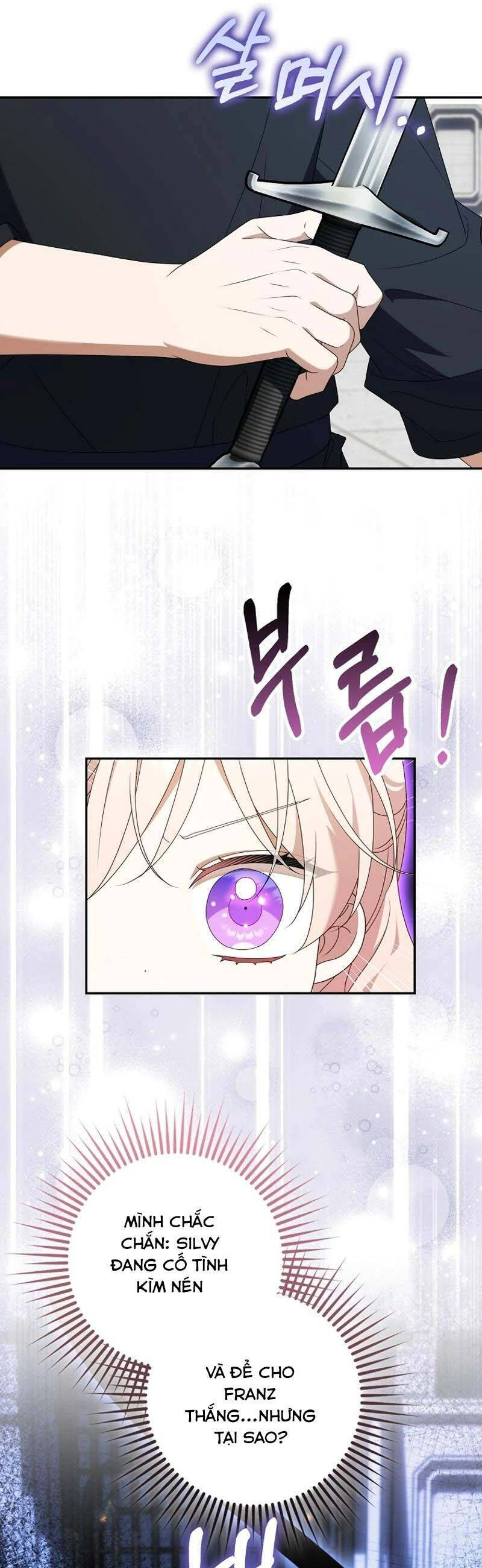 Đứa Trẻ Côn Đồ Nhà Công Tước Chapter 52 - 17