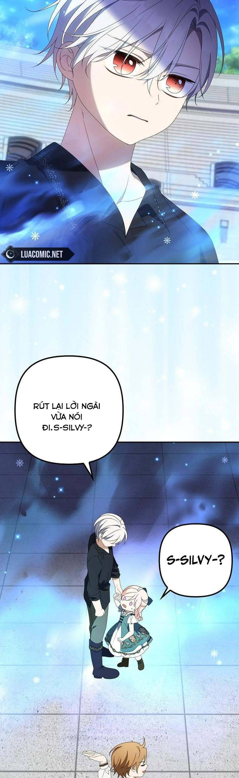 Đứa Trẻ Côn Đồ Nhà Công Tước Chapter 52 - 30