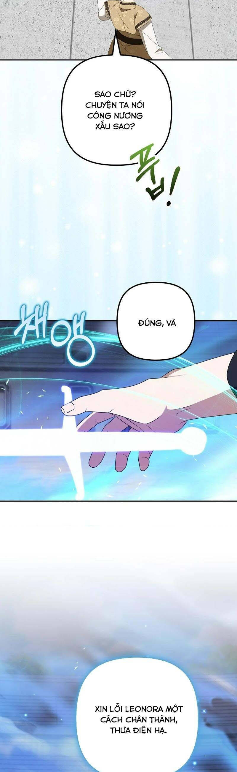 Đứa Trẻ Côn Đồ Nhà Công Tước Chapter 52 - 31