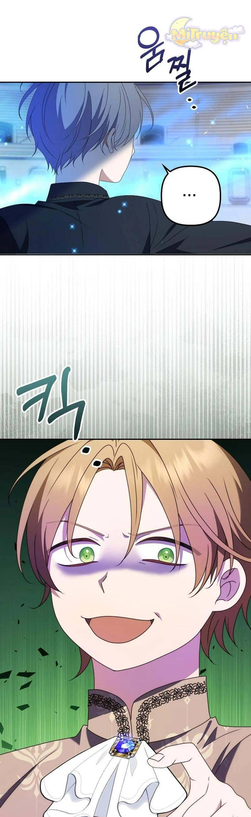 Đứa Trẻ Côn Đồ Nhà Công Tước Chapter 52 - 33