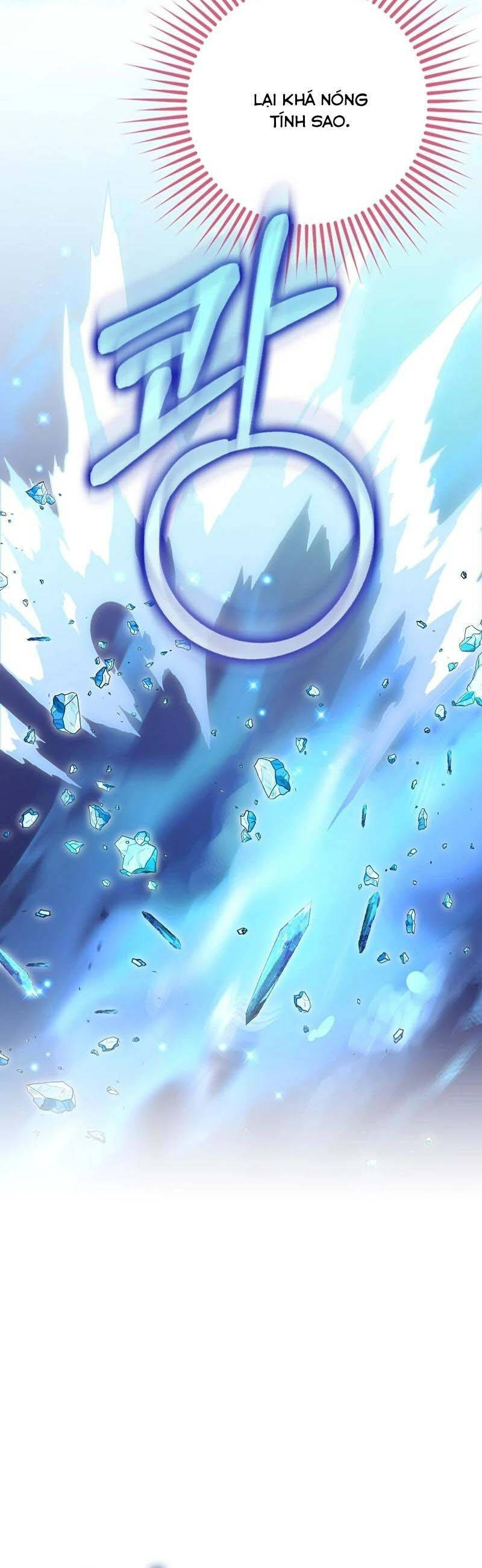 Đứa Trẻ Côn Đồ Nhà Công Tước Chapter 52 - 37