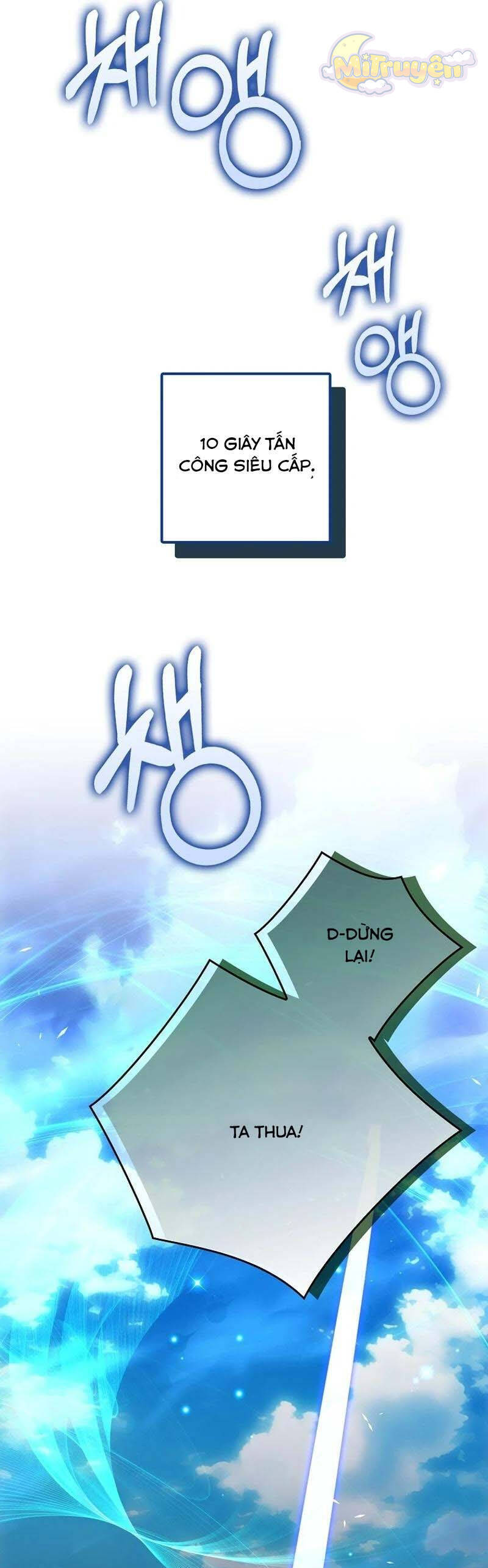 Đứa Trẻ Côn Đồ Nhà Công Tước Chapter 52 - 38