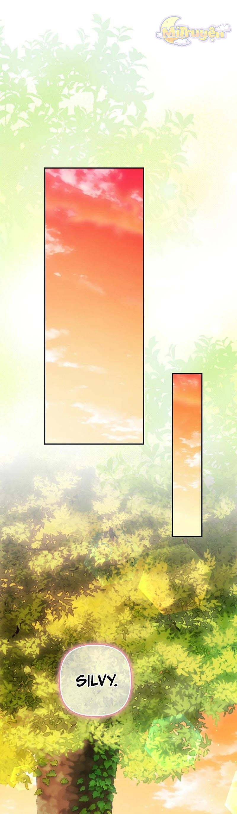 Đứa Trẻ Côn Đồ Nhà Công Tước Chapter 52 - 47