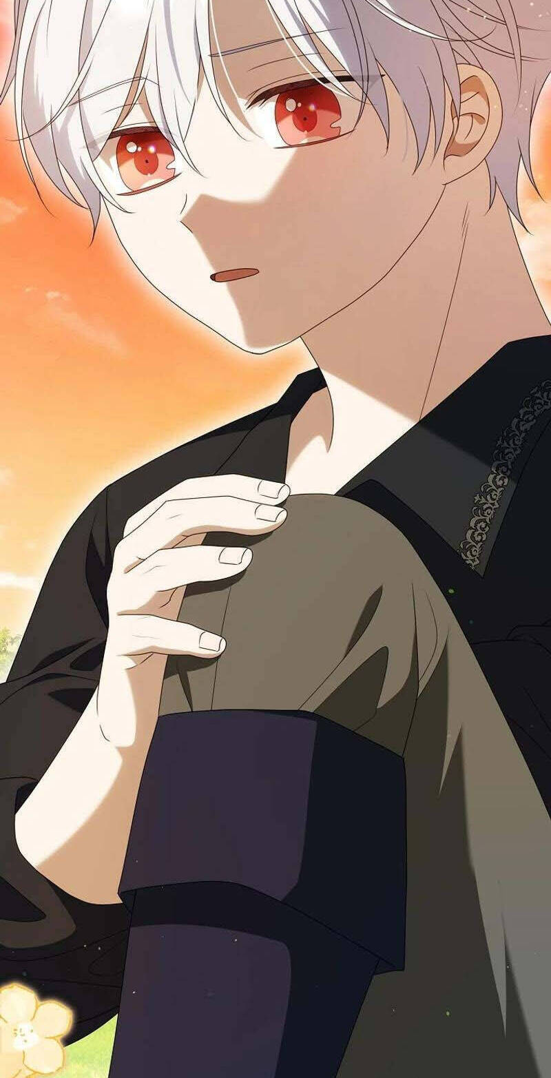 Đứa Trẻ Côn Đồ Nhà Công Tước Chapter 52 - 50