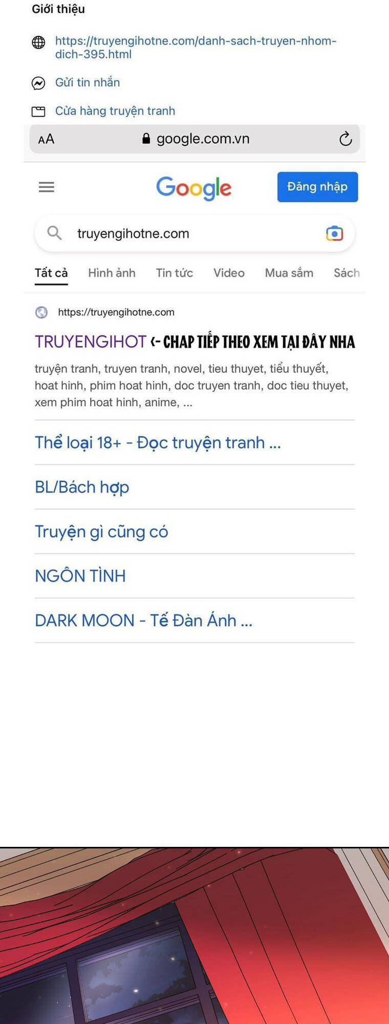 Đứa Trẻ Côn Đồ Nhà Công Tước Chapter 6 - 2