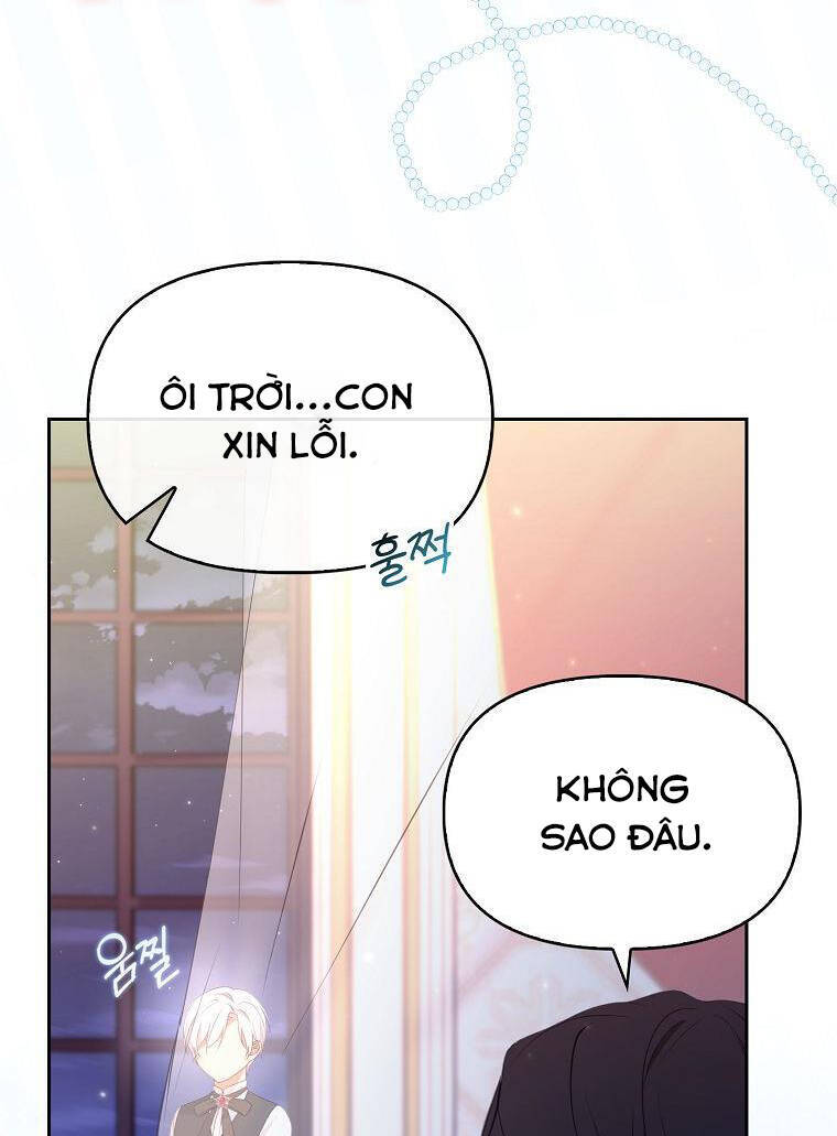 Đứa Trẻ Côn Đồ Nhà Công Tước Chapter 6 - 6