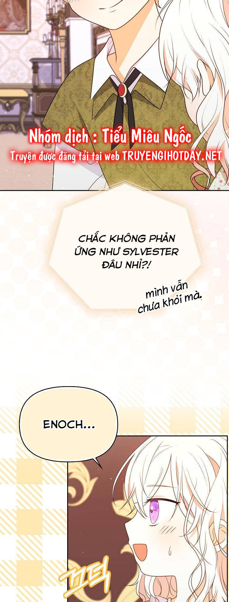 Đứa Trẻ Côn Đồ Nhà Công Tước Chapter 6 - 55