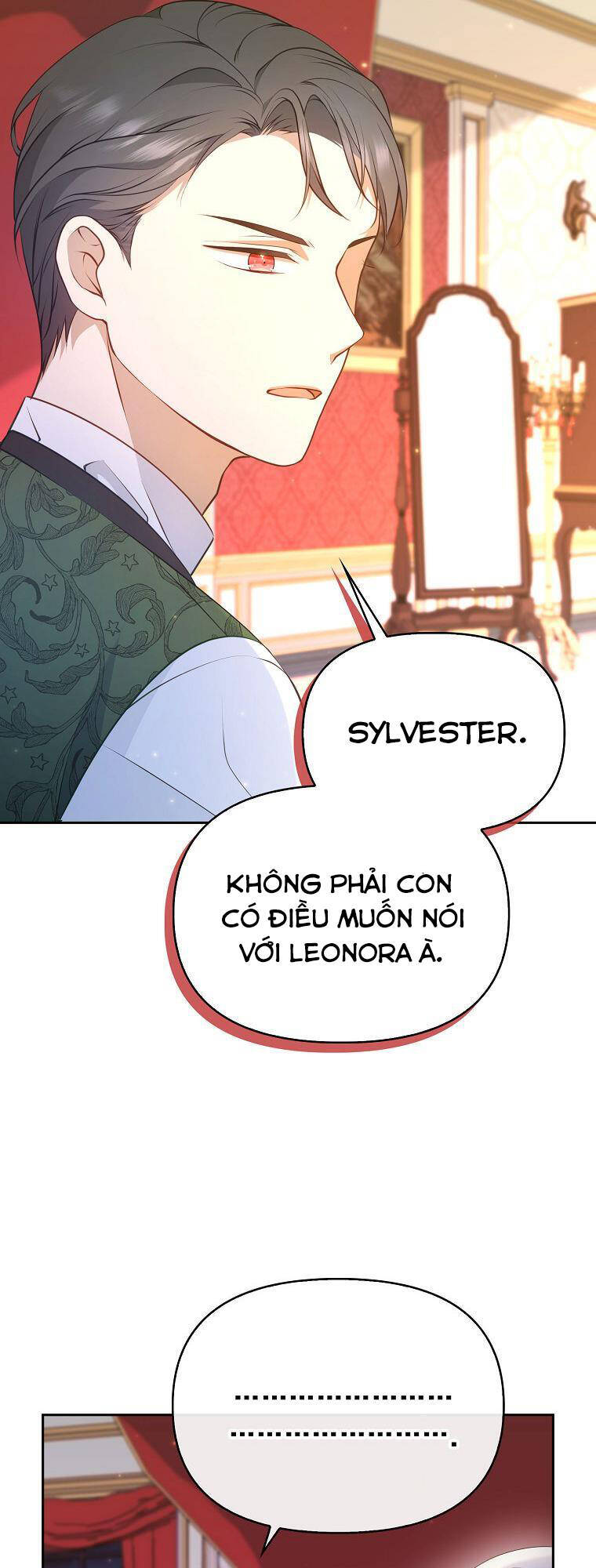 Đứa Trẻ Côn Đồ Nhà Công Tước Chapter 6 - 10