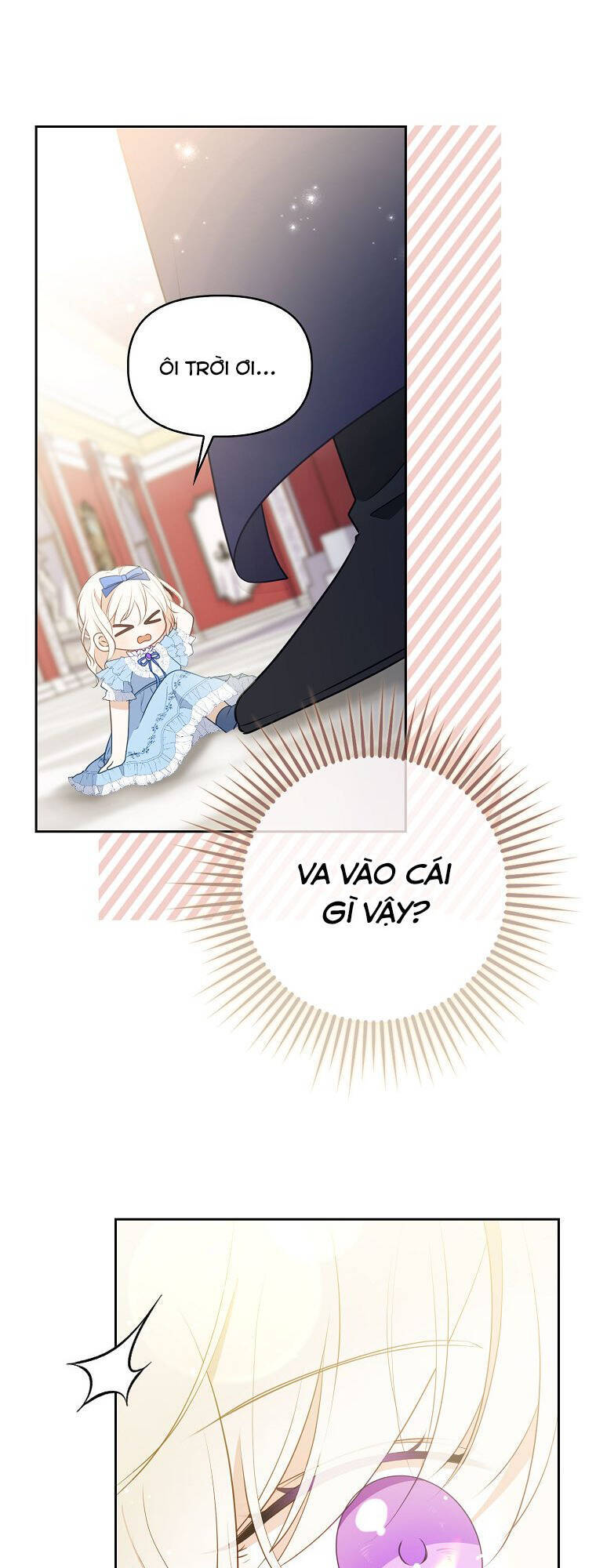 Đứa Trẻ Côn Đồ Nhà Công Tước Chapter 7 - 57