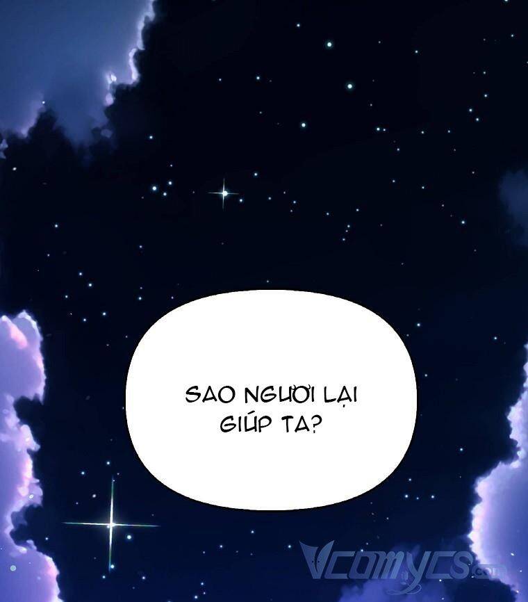 Đứa Trẻ Côn Đồ Nhà Công Tước Chapter 25 - 1