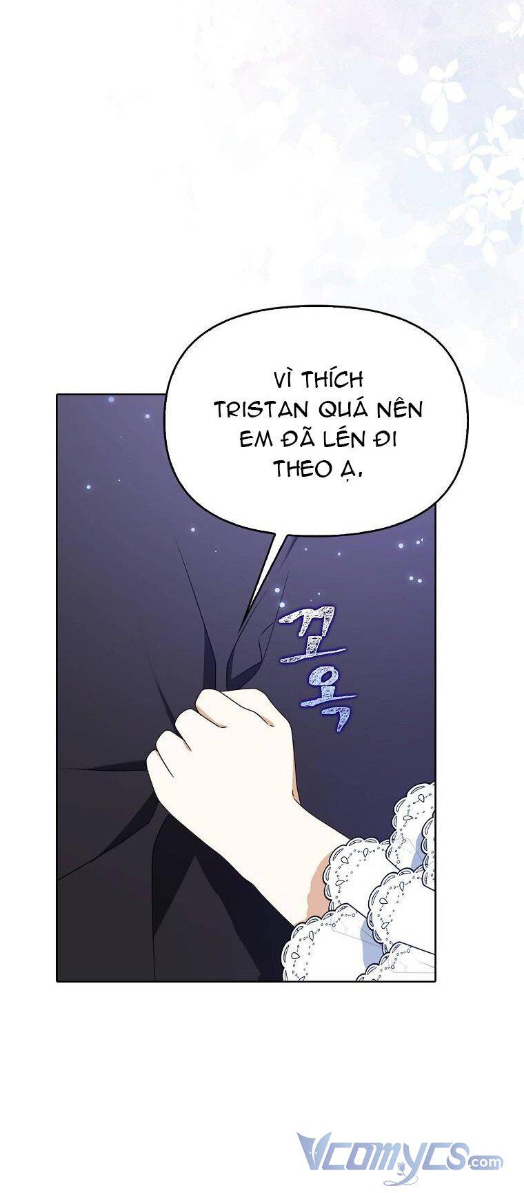 Đứa Trẻ Côn Đồ Nhà Công Tước Chapter 25 - 14
