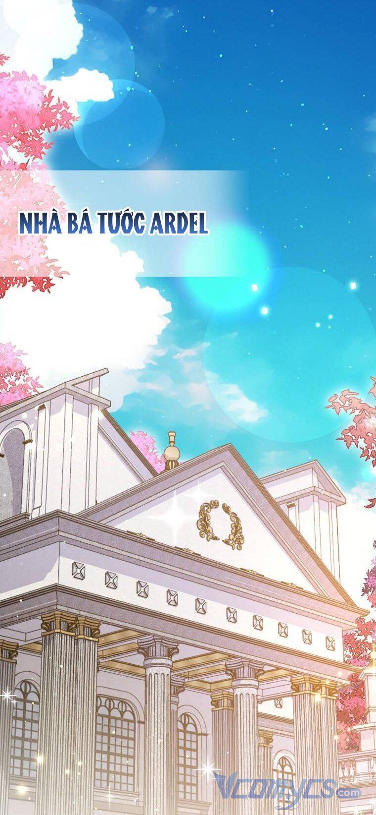 Đứa Trẻ Côn Đồ Nhà Công Tước Chapter 25 - 23