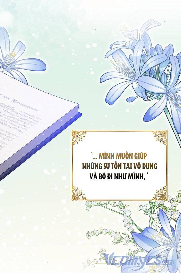 Đứa Trẻ Côn Đồ Nhà Công Tước Chapter 25 - 4