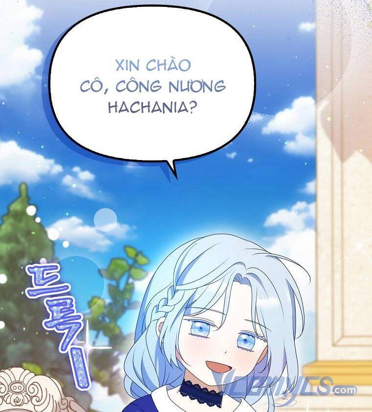 Đứa Trẻ Côn Đồ Nhà Công Tước Chapter 25 - 44