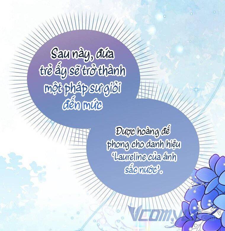 Đứa Trẻ Côn Đồ Nhà Công Tước Chapter 25 - 49