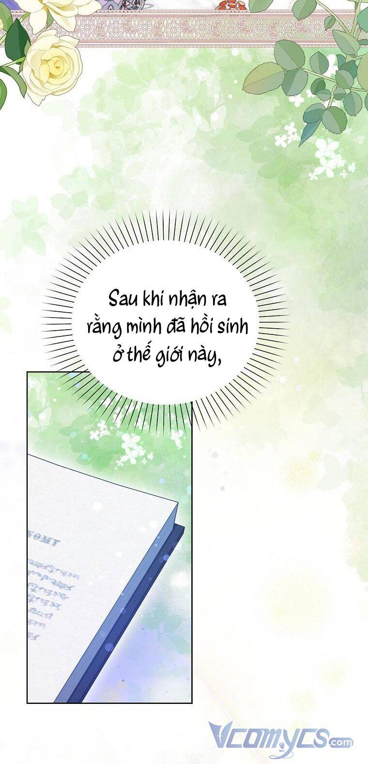 Đứa Trẻ Côn Đồ Nhà Công Tước Chapter 25 - 59
