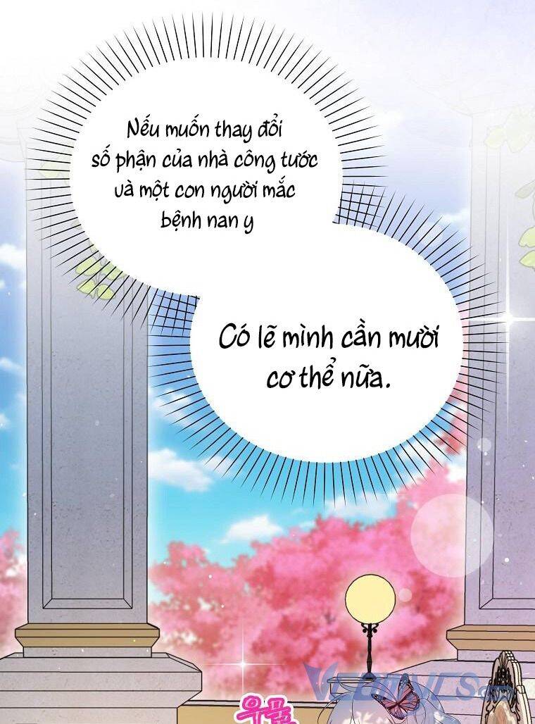 Đứa Trẻ Côn Đồ Nhà Công Tước Chapter 25 - 62