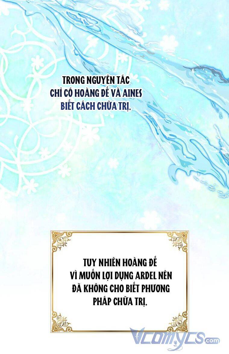 Đứa Trẻ Côn Đồ Nhà Công Tước Chapter 25 - 67