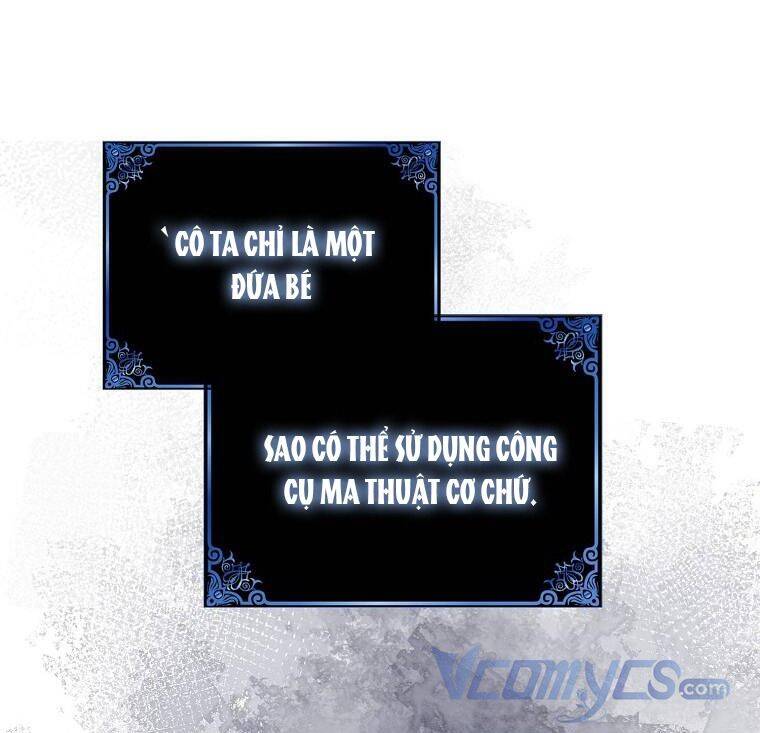 Đứa Trẻ Côn Đồ Nhà Công Tước Chapter 25 - 8
