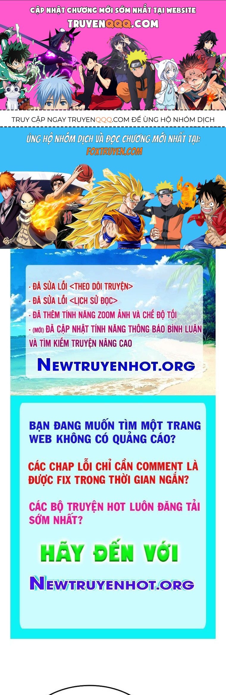 Người Chơi Tài Năng Điên Cuồng Chapter 18 - 1