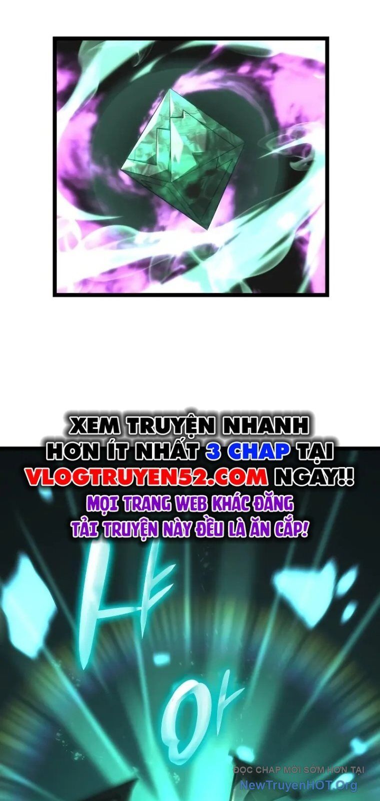 Người Chơi Tài Năng Điên Cuồng Chapter 18 - 11