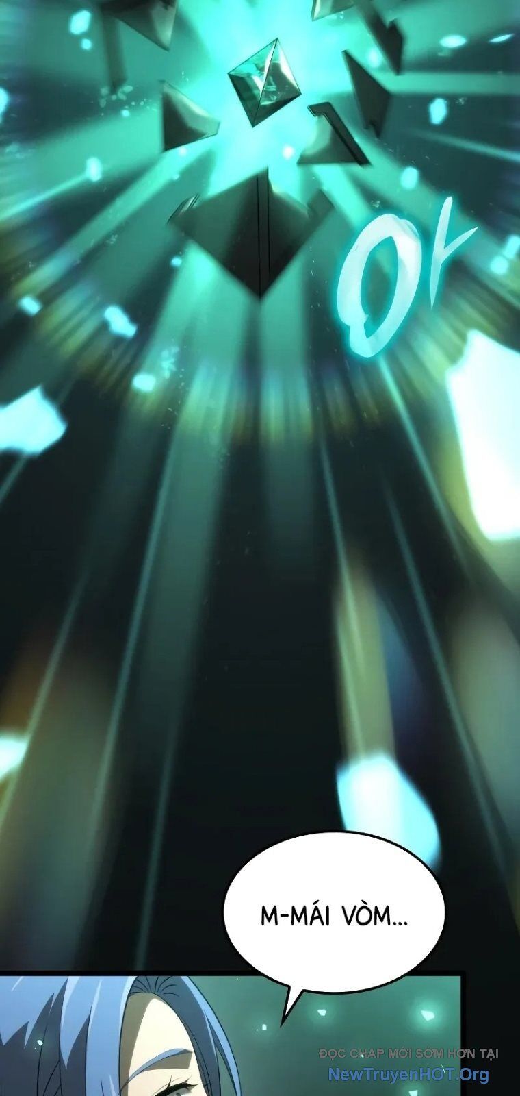 Người Chơi Tài Năng Điên Cuồng Chapter 18 - 12