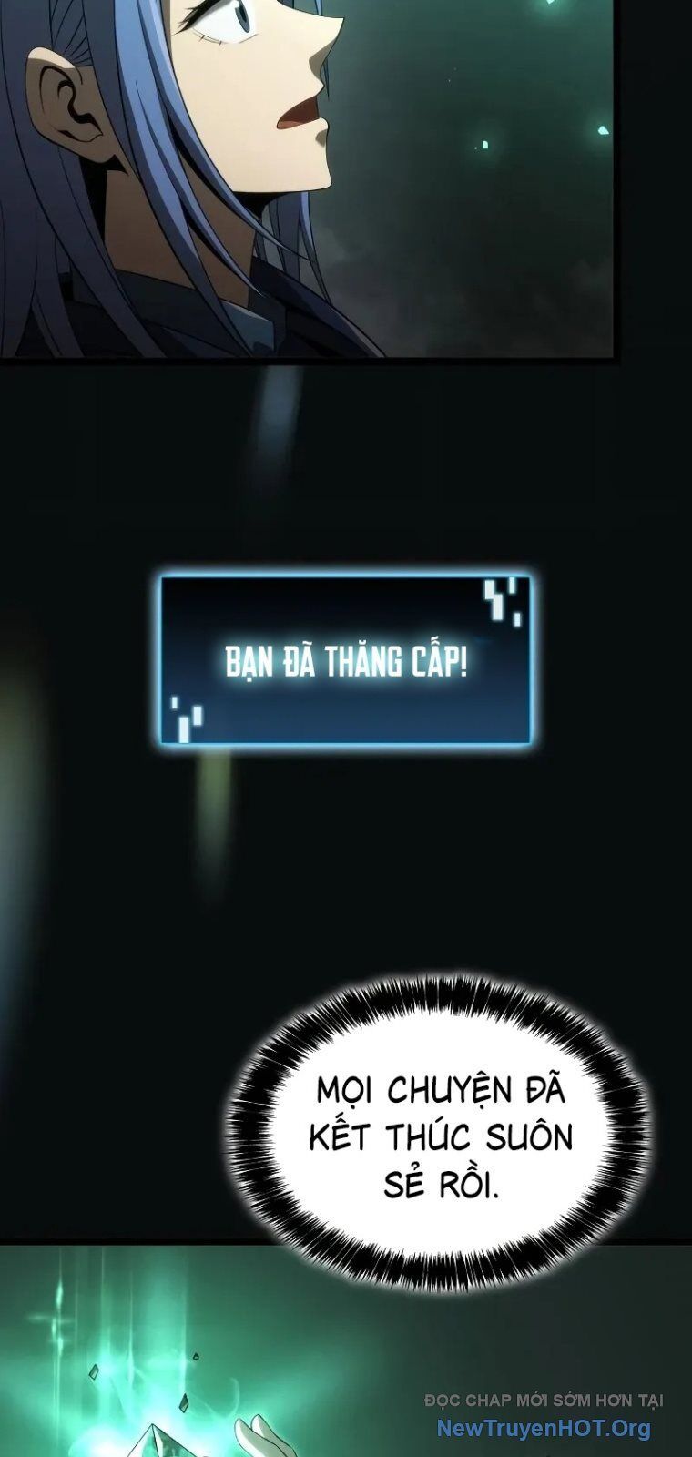 Người Chơi Tài Năng Điên Cuồng Chapter 18 - 13