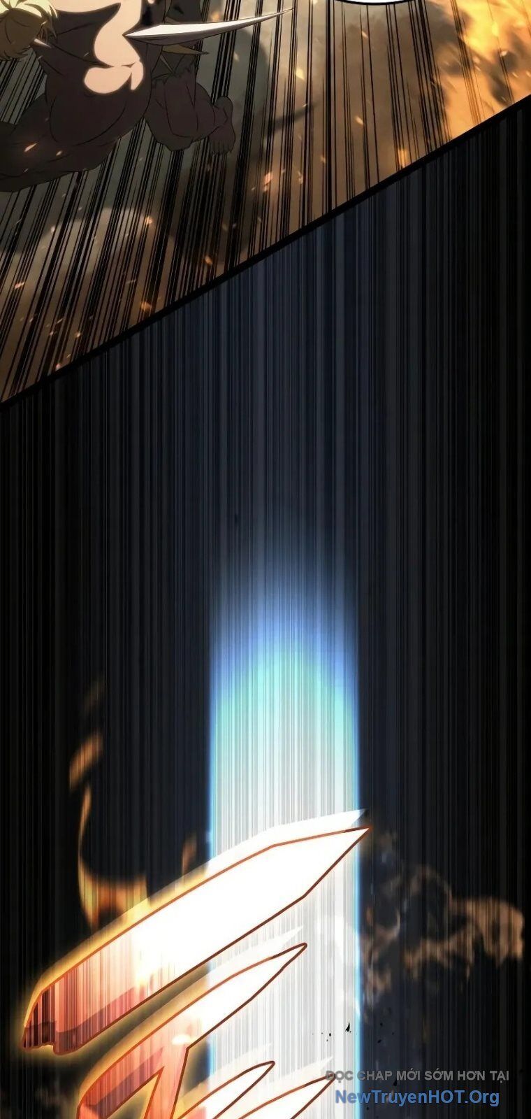 Người Chơi Tài Năng Điên Cuồng Chapter 18 - 3