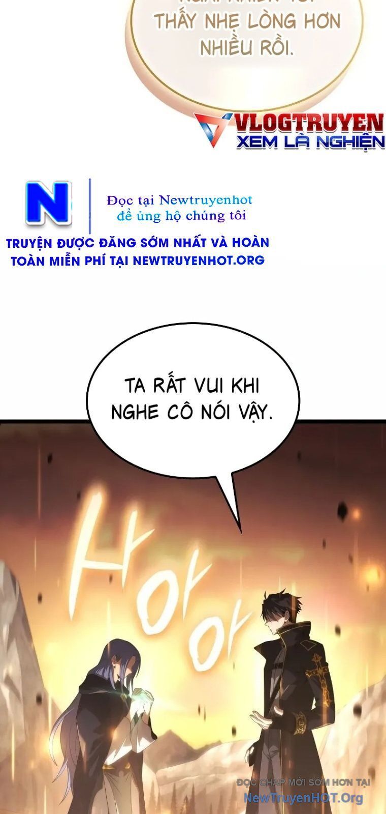 Người Chơi Tài Năng Điên Cuồng Chapter 18 - 26