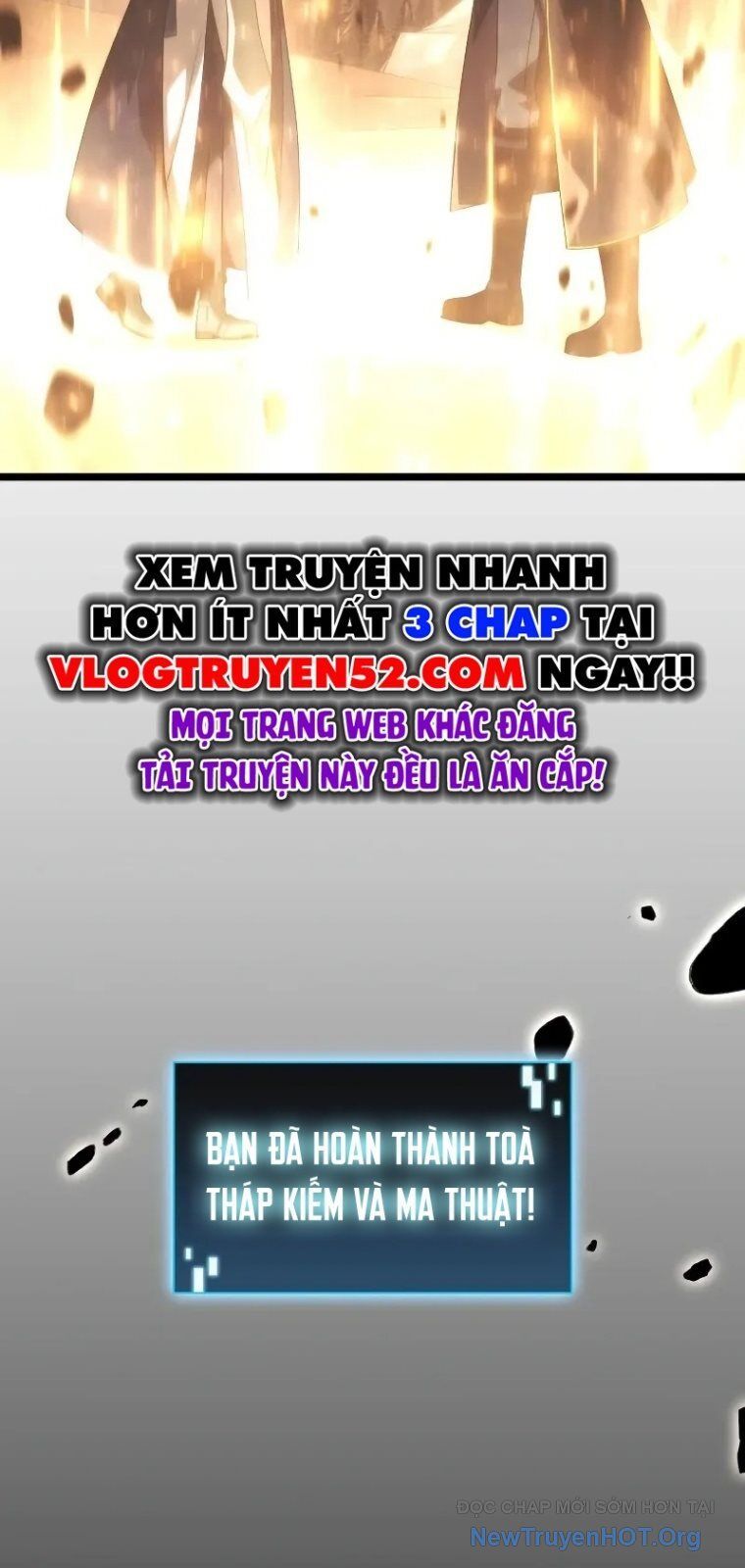 Người Chơi Tài Năng Điên Cuồng Chapter 18 - 27