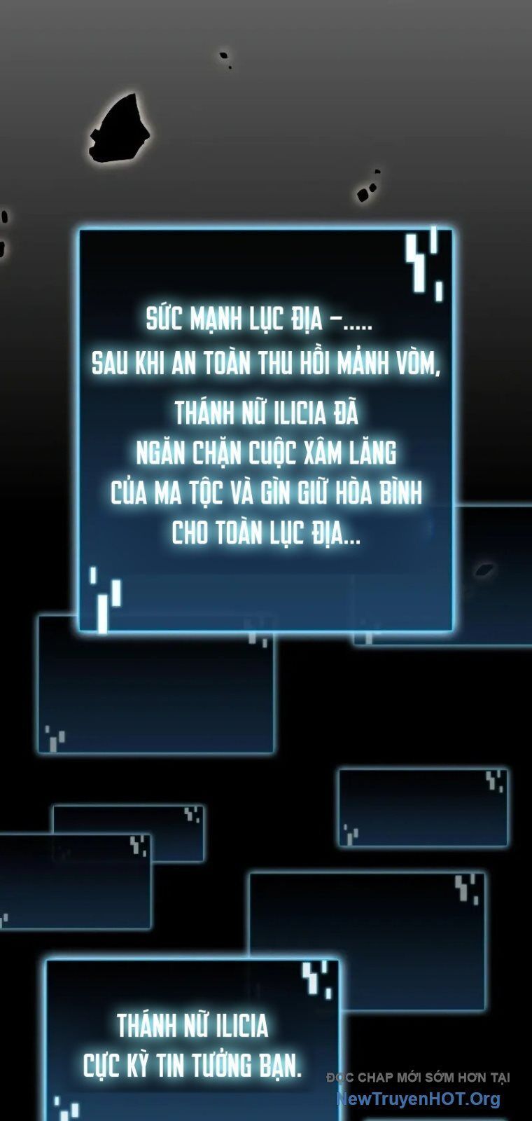 Người Chơi Tài Năng Điên Cuồng Chapter 18 - 28