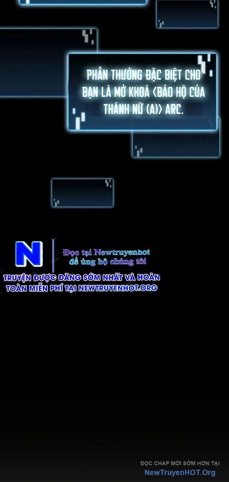 Người Chơi Tài Năng Điên Cuồng Chapter 18 - 29