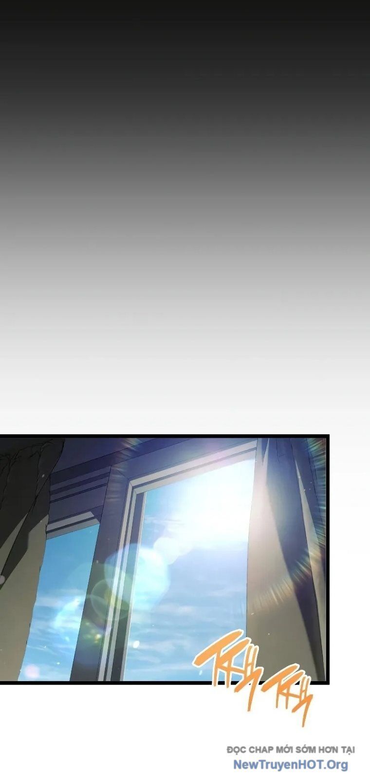 Người Chơi Tài Năng Điên Cuồng Chapter 18 - 30