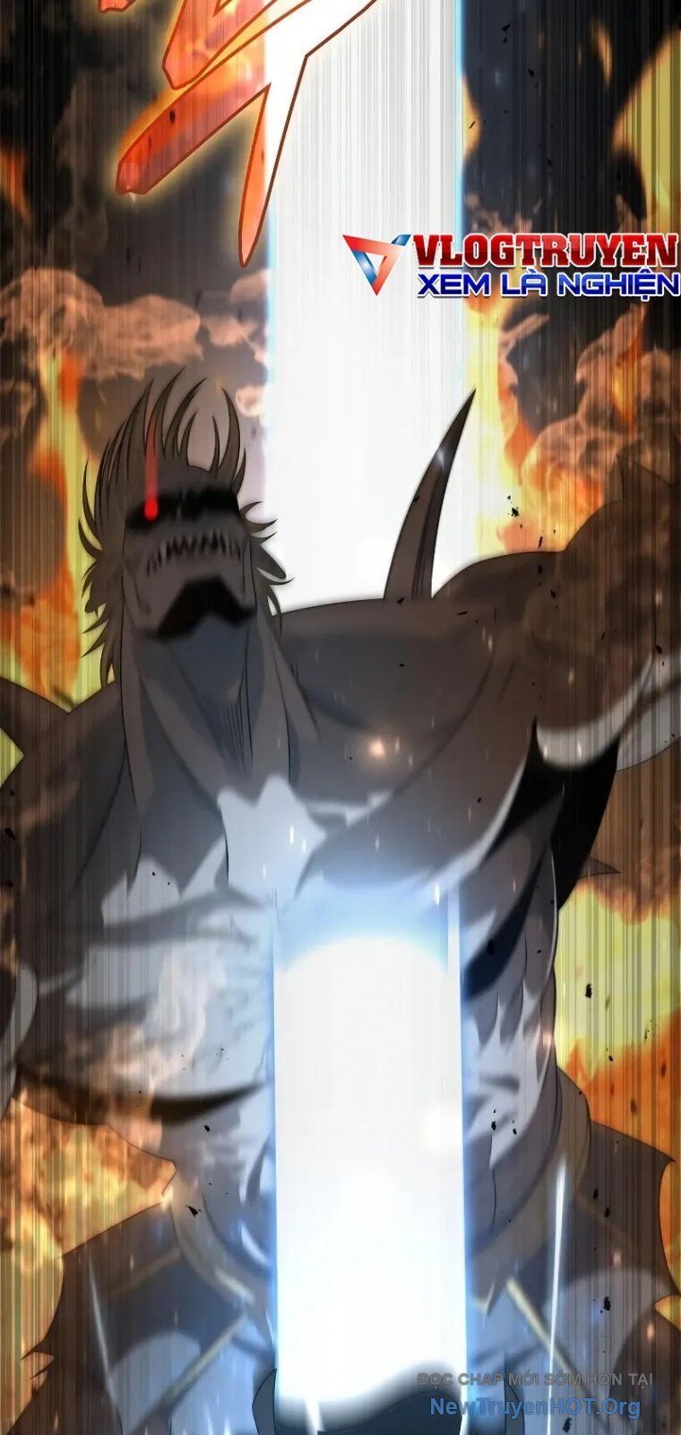 Người Chơi Tài Năng Điên Cuồng Chapter 18 - 4